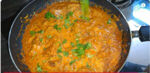 tikka masala 16