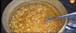 payasam 10