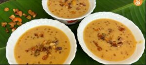 payasam 19