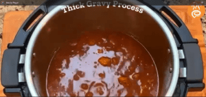 mutton gravy 10