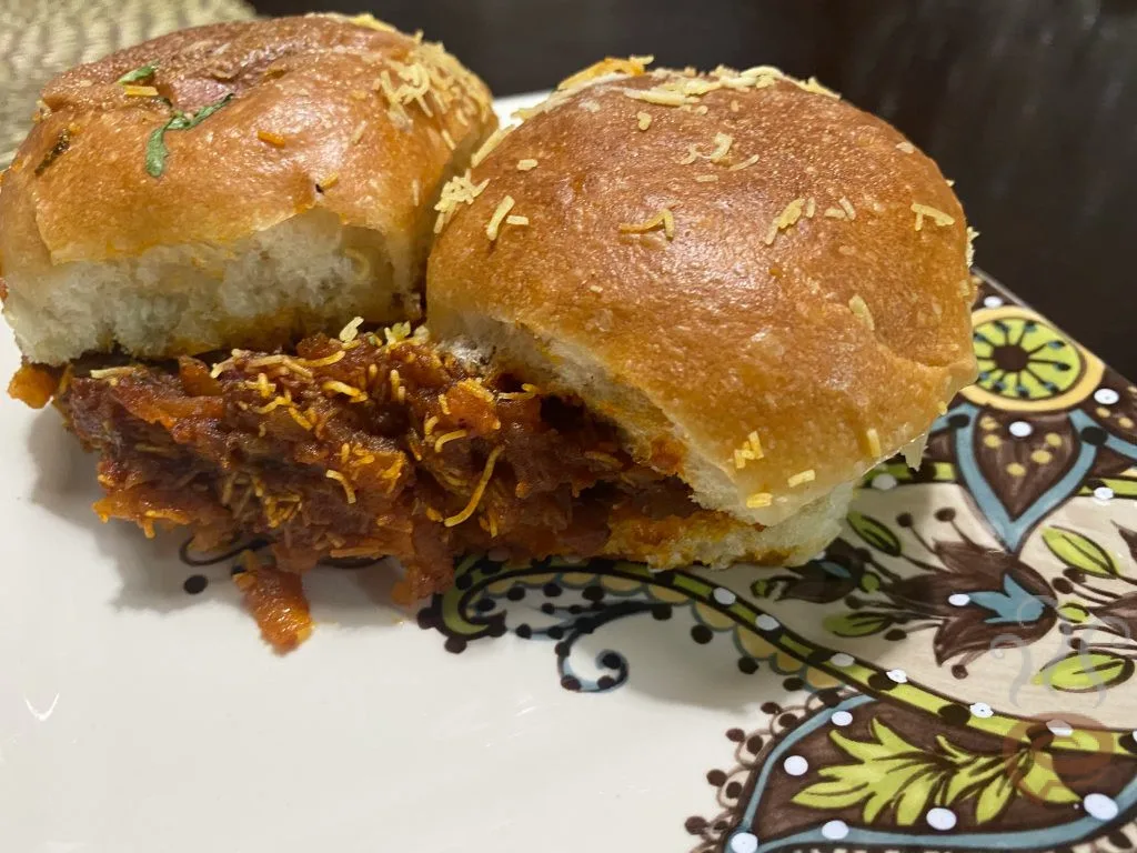 Dabeli