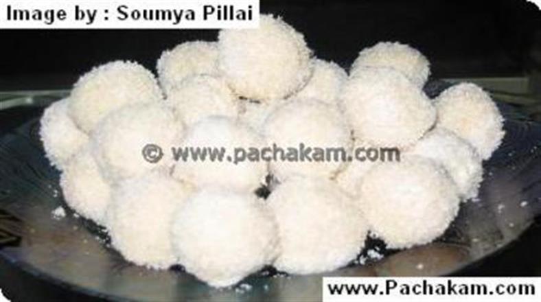 Kerala-Rava-Ladoo-Pachakam-884