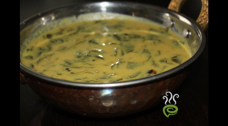 MuringaElaCurryMuringayilaCurry-2056-1