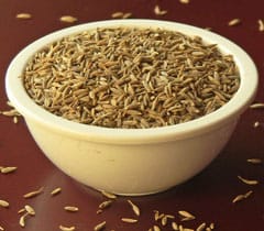 cumin seeds in hindi name