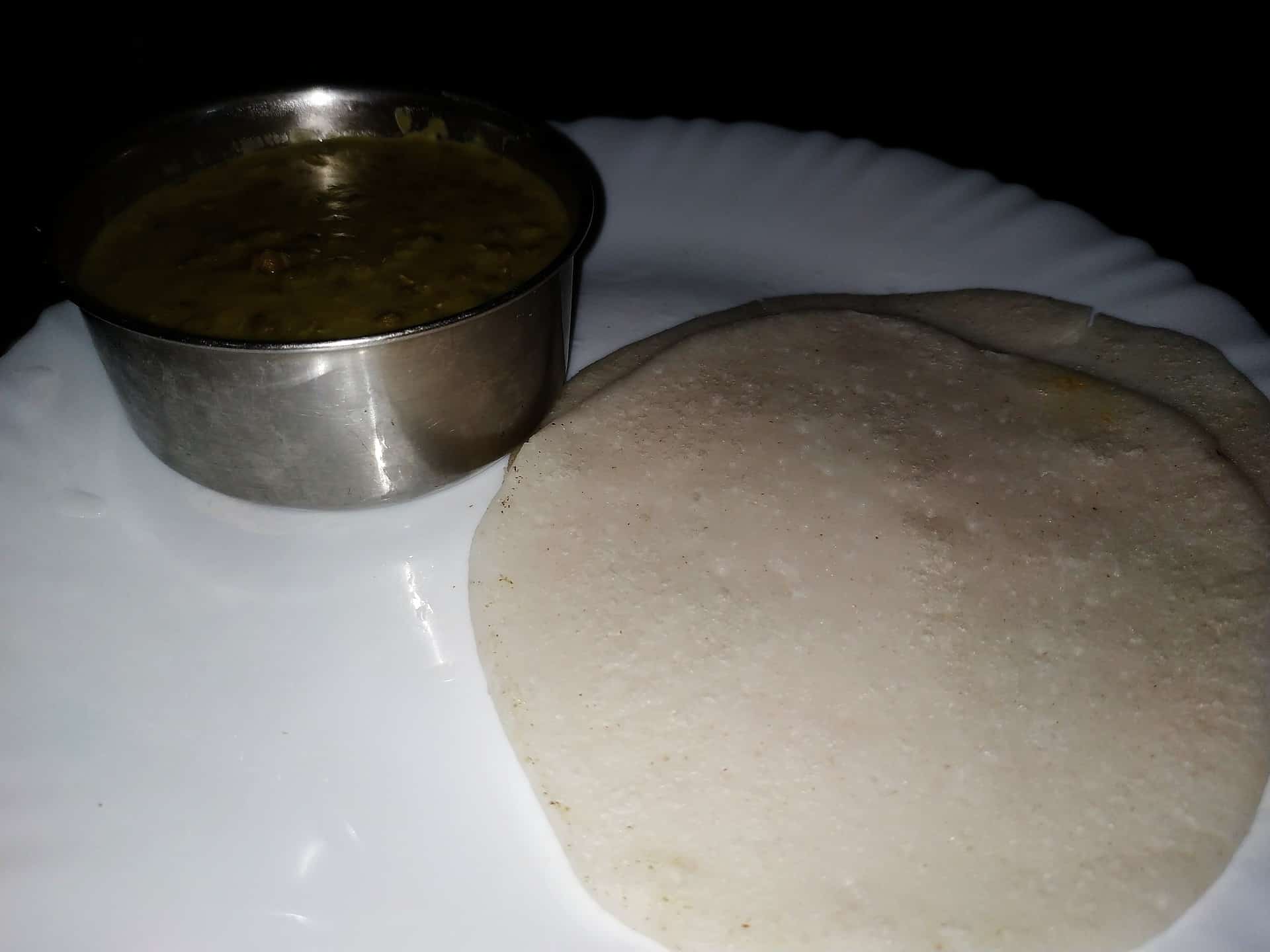 Rice Flour Dosa Pachakam Com   C360 2021 08 19 11 52 26 522 1920x1440 