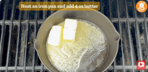 butter 1