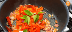 tomato chutney 4